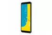 Samsung Galaxy J8 J810F/DS 64GB 6" Super AMOLED Dual Camera GSM Unlocked Phone - Second Medium