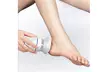Foot File and Callus Remover Rechargeable Electronic Pedicure Tools - Second Medium