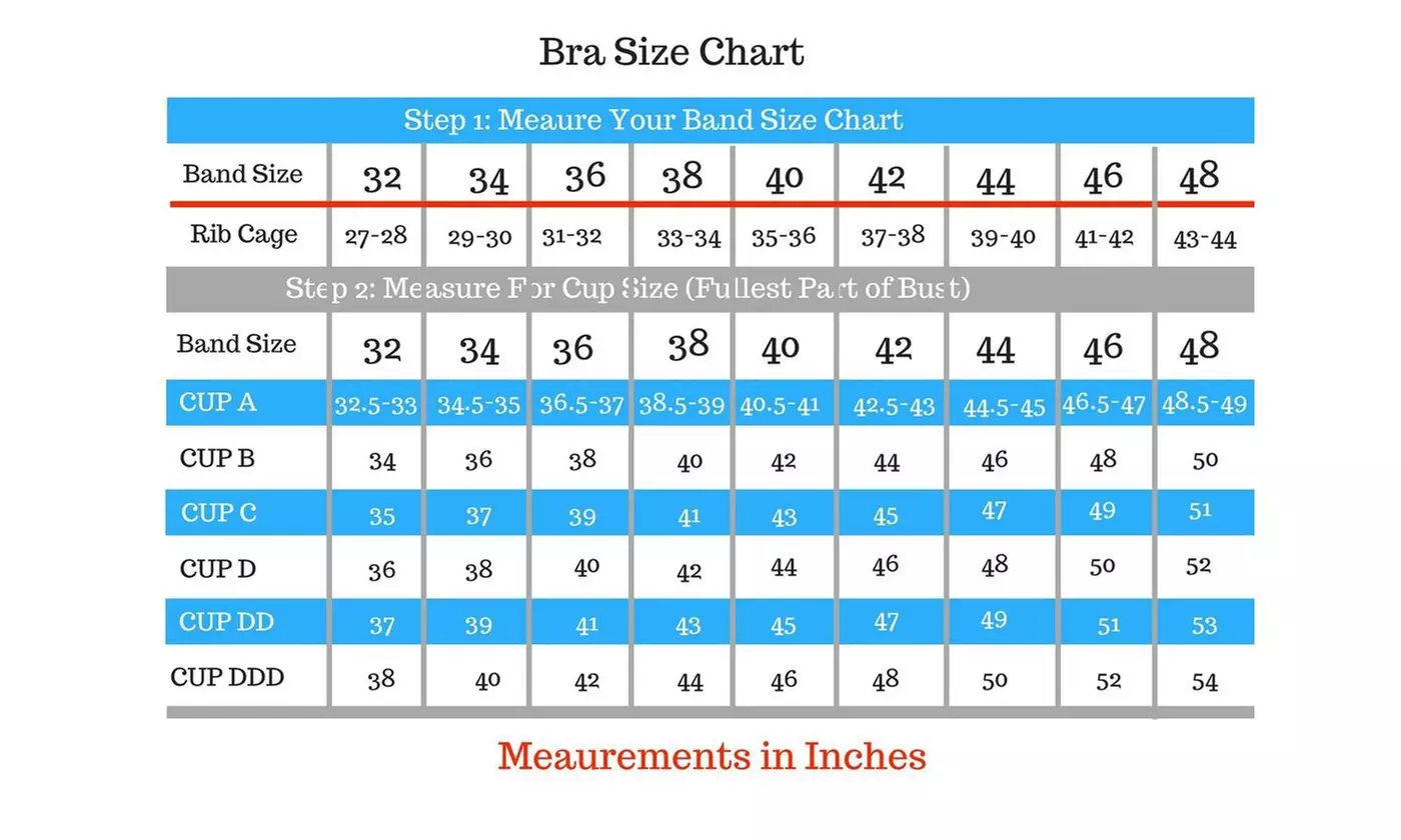 Blanca Women's Seamless Sports Bra Criss Cross Back (6Pack) - Second Medium