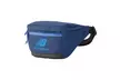 Athletics extra large fannypack - Second Medium