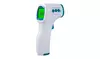 LCD Non-contact IR Infrared Forehead Thermometer Tool for Baby & Adult