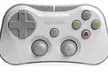 SteelSeries Stratus Wireless Gaming Controller for iPhone, iPad and iPod Touch - Second Medium