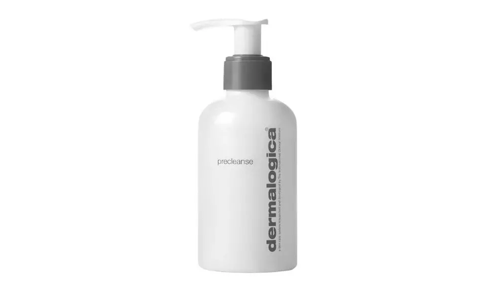 Dermalogica Precleanse Full Size 5.1 fl oz  - Primary Image