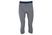 Nautica Men's 3/4 Compression Pants  - Second Medium