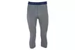 Nautica Men's 3/4 Compression Pants  - Second Medium