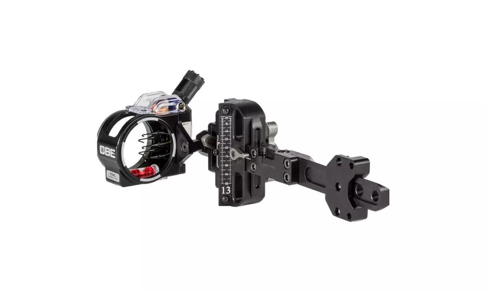 CBE Tek-Hybrid Pro 3 Pin .019 - Second Medium