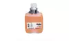 Gojo Industries GOJ 5162-03 FMX-12 Luxury Foam Antibacterial Handwash Refill - O