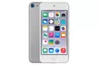 Apple iPod Touch 6th Gen 128GB - Image 7