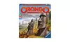 Orongo