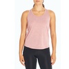 Image 21: Marika Racerback Tank