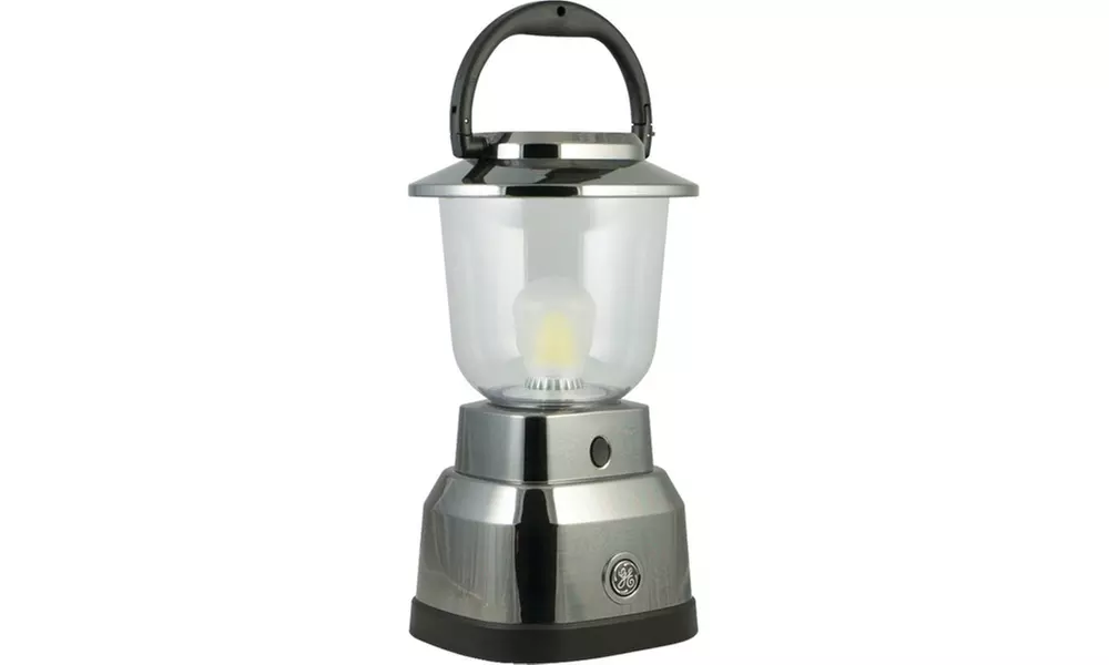 Enbrighten Lantern - Primary Image