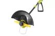 24V iON 10-in 2.0Ah Cordless SharperBlade Stringless Lawn Trimmer  - Second Medium