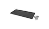 Coleman Hyperflame Swaptop Full Size Cast Iron Griddle