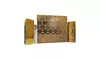 Paco Rabanne 1 Million Eau de Toillette 3 Piece Gift Set for Men 
