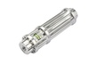 Top 1-Watt 532nm Green Laser Pointer Lazer Pen Zoomable Beam Light&18650&Charger - Second Medium