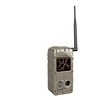 Cuddeback CuddeLink PowerHouse IR Cell Trail Camera (AT&T) PowerHouse ...