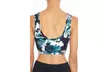 Women's Marika Layla Full Coverage Sports Bra - Second Medium