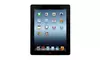 Apple iPad 4th Gen MD510LLA 16GB A6X 9.7", Black (B Grade)