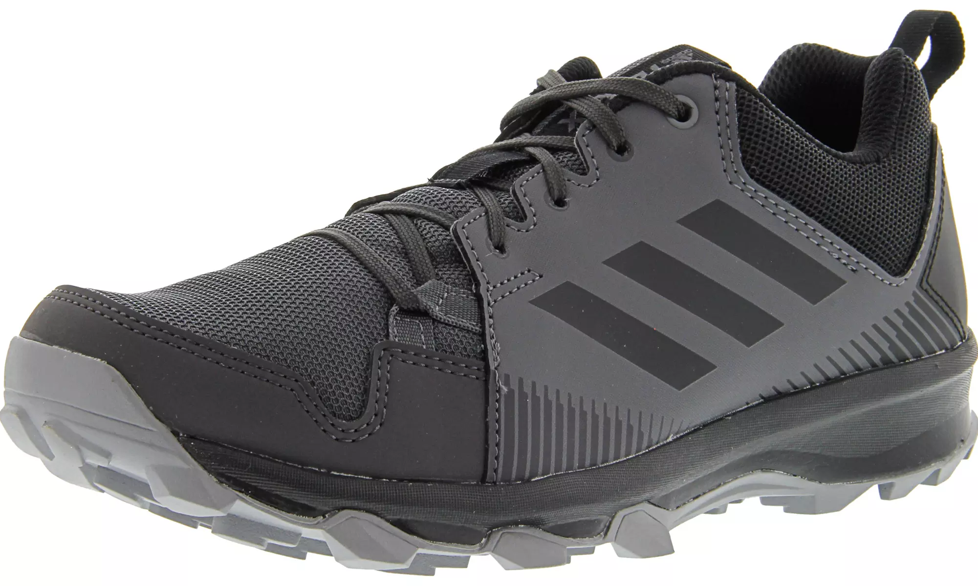 Adidas Terrex Women's Running Shoes - Image 3