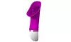 Waterproof G-spot clitoral vibration rabbit 30-speed sex toy