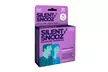 Silent Snooz Anti-Snoring Aid - Second Medium