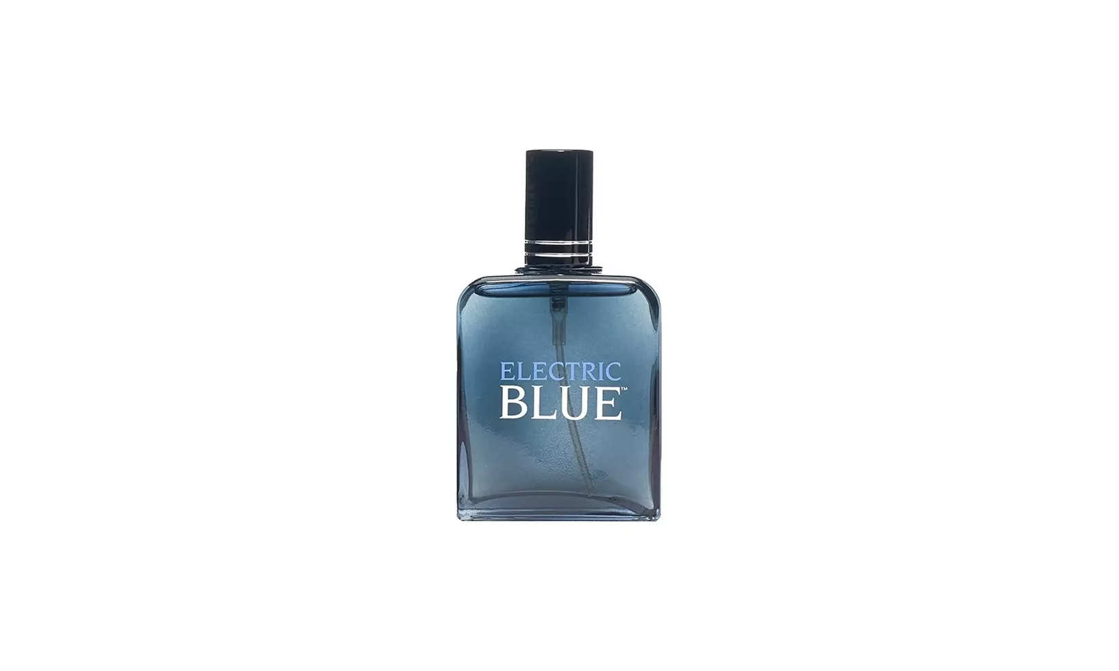 Electric Blue, version of Bleu de Chanel Eau de Toilette Spray for Men - Second Medium