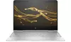HP Spectre Refurbished x360 13-AC023DX 2-in-1 13.3" Touch-Screen Laptop