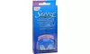 Squip Products 0794685 Nasaline Snooze Nostril Expander Medium - 1 Kit