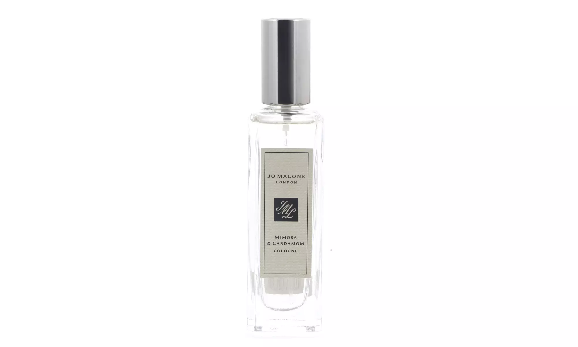 Jo Malone Peony and Blush Suede Cologne, 1 oz