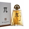 Image 1: Givenchy Pi EDT Spray for Men 3.3 Fl. Oz.