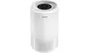 LEVOIT air purifier for family allergies and pet hair