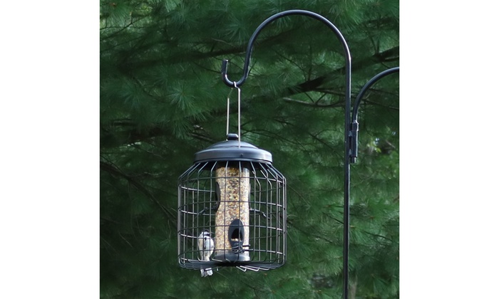 Up To 16 Off On 12 Inch Green 4 Peg Outdoor G Groupon Goods