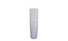 Eufora Beautifying Elixirs Bodifying Shampoo 8.5 oz