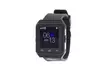 Everlast Bluetooth Smartwatch Fitness Tracker for iOS and Android - Second Medium