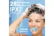MySmile Teeth Whitening Kit with 28 XLED Light Kit Non Sensitive Bleaching Kit - Second Medium