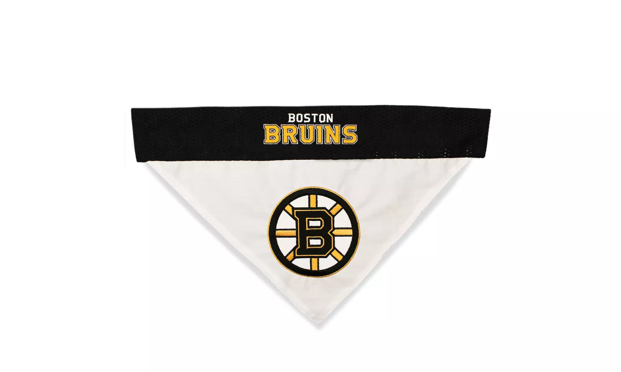 NHL Reversible Bandana - Primary Image