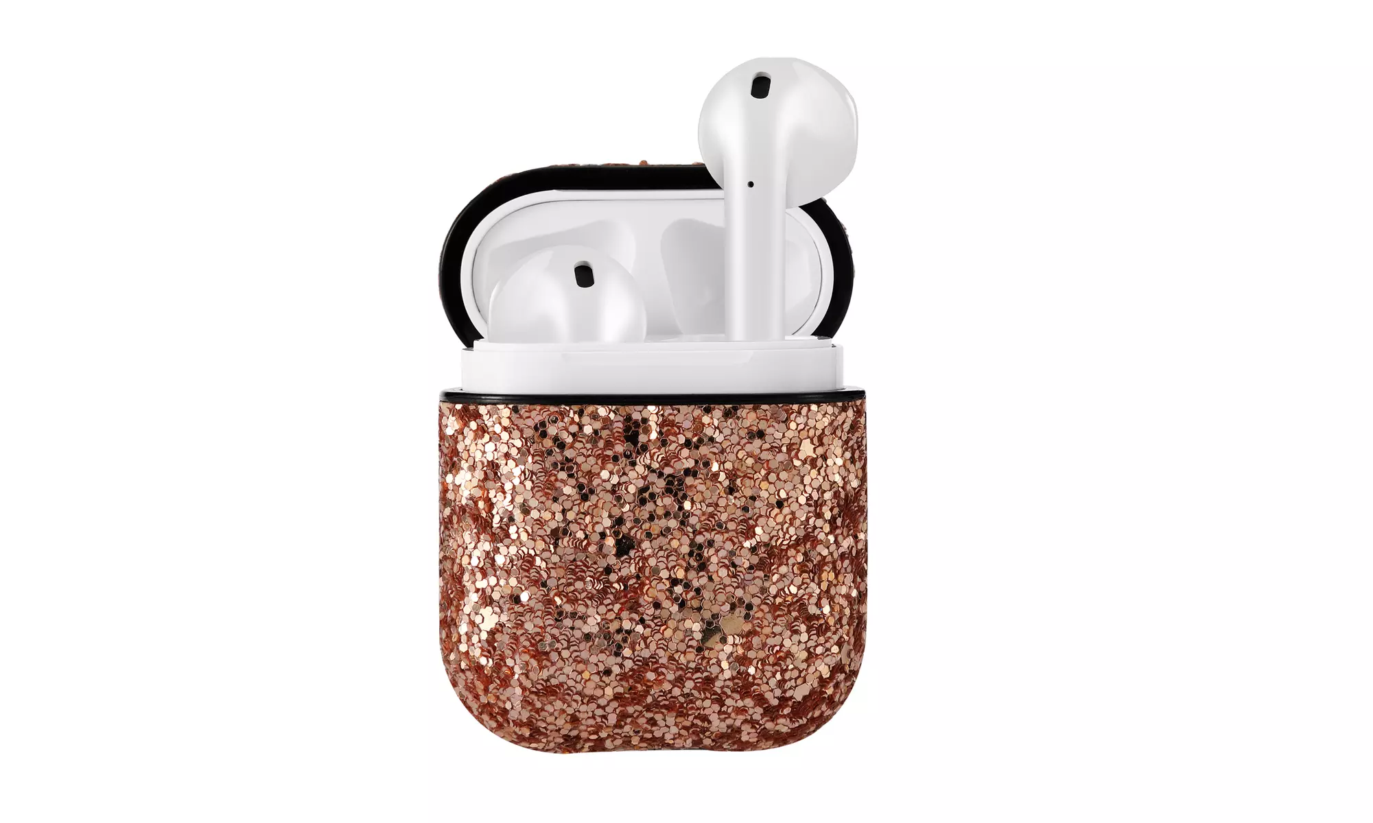 LAX AirPods Cases - Protective Cover for your Apple Airpod in Exquisite Designs - Primary Image