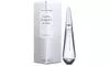 Issey Miyake L'Eau D'Issey Pure 1.7oz EDP Spray For Women