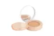 Maybelline NY Dream Cushion Liquid Face Foundation on-the-go .51oz  - Second Medium