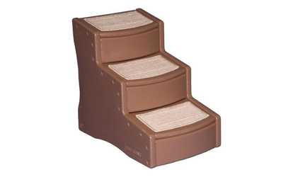 Pet Gear PG9730CH Pet Gear Easy Step III