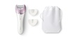 Philips Satinelle Advanced Hair Removal Epilator - Second Medium