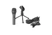 Knox Cardioid USB/XLR Microphone - Second Medium