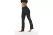 Bally Fitness Tummy Control Pant in Lengths - Second Medium