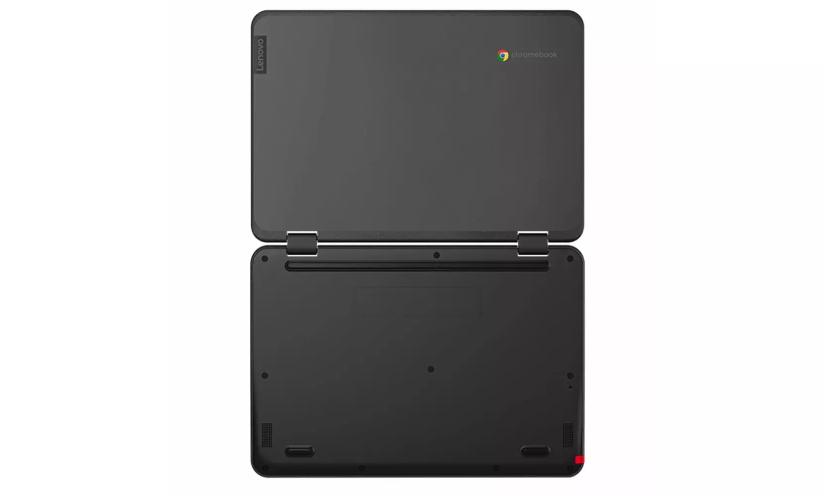Chromebook Lenovo 300E Chromebook - MediaTek- 4GB Ram  32GB SSD (Scratch & Dent)