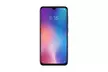 Xiaomi Mi 9 64GB 48MP Ultra High Resolution GSM Unlocked Phone - Global Version - Second Medium