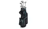Tour Edge Bazooka 360 Teen Golf Set