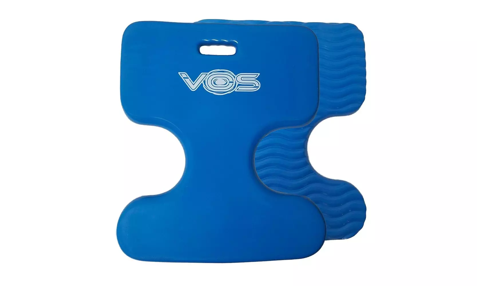 Vos Oasis Water Saddle Floats for Adults and Kids 2 pack - Second Medium