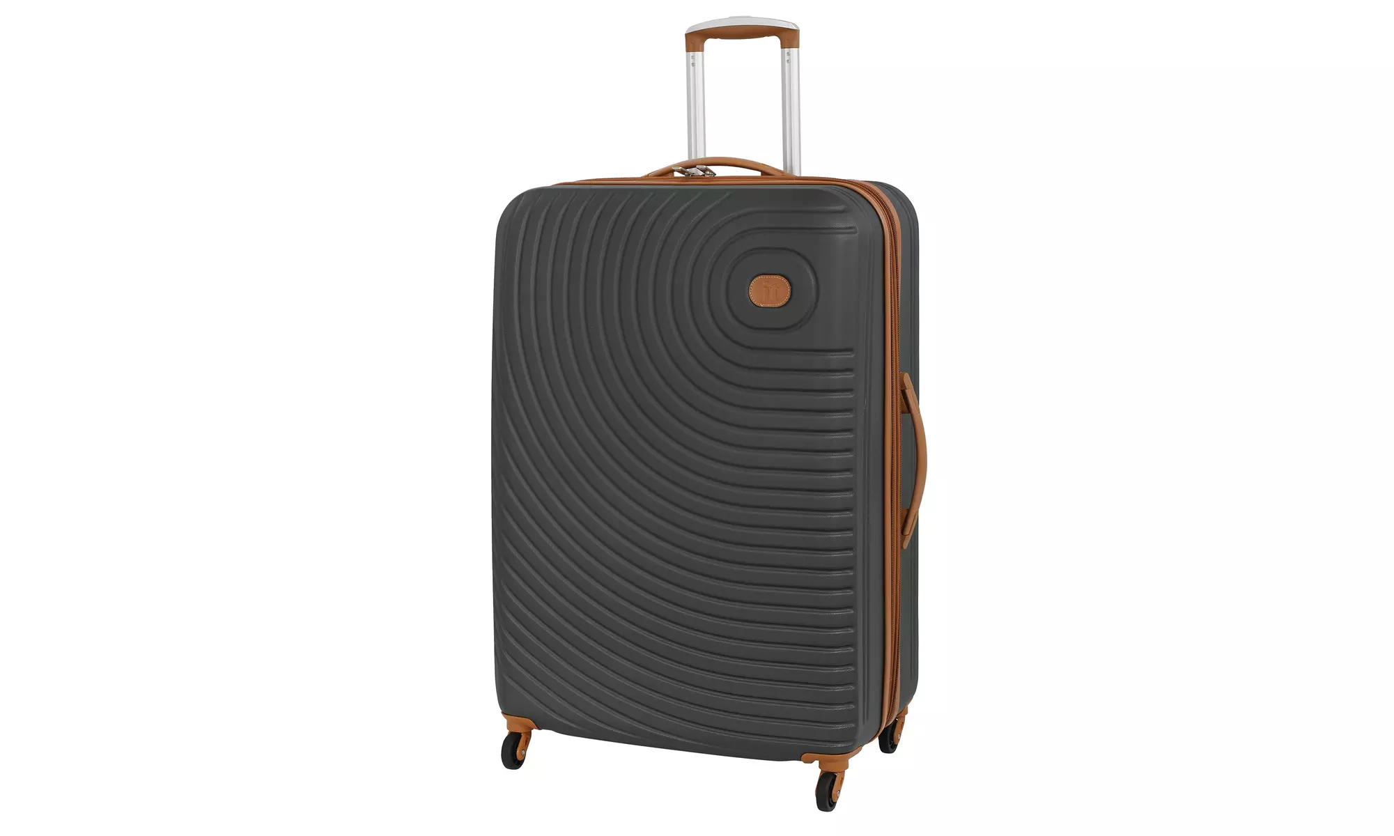 it luggage Oasis 31" Large Checked Bag - Primary Image