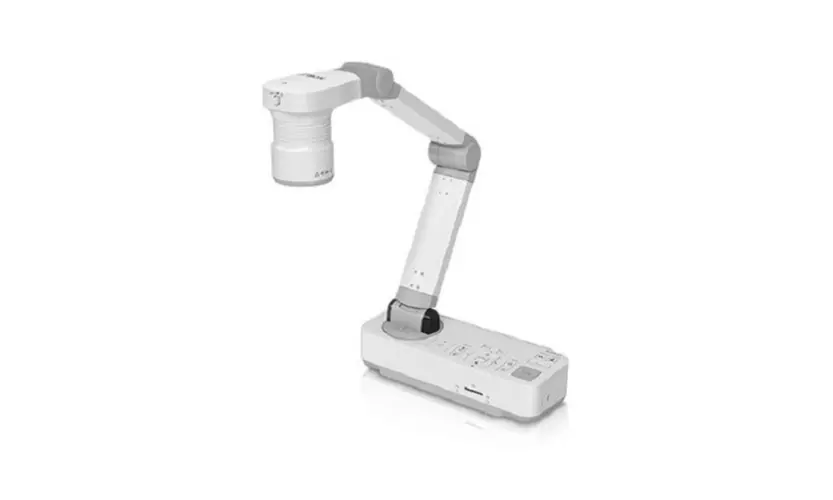 Epson DC-21 Document Camera - Primary Image