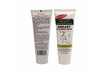 Breast Enlargement Cream Firming Lifting Enhancement Bigger Breast 85g - Second Medium